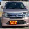 suzuki wagon-r 2016 -SUZUKI--Wagon R DAA-MH44S--MH44S-161827---SUZUKI--Wagon R DAA-MH44S--MH44S-161827- image 2