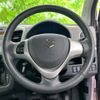 suzuki wagon-r 2014 quick_quick_DAA-MH44S_MH44S-102504 image 11