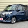 daihatsu thor 2019 -DAIHATSU--Thor DBA-M900S--M900S-0047899---DAIHATSU--Thor DBA-M900S--M900S-0047899- image 1