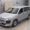 toyota probox-van 2019 -TOYOTA--Probox Van DBE-NSP160V--NSP160-0042974---TOYOTA--Probox Van DBE-NSP160V--NSP160-0042974- image 1