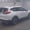 honda cr-v 2019 quick_quick_6AA-RT6_RT6-1004443 image 6