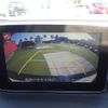 mazda axela 2014 -MAZDA--Axela DBA-BM5FS--BM5FS-111389---MAZDA--Axela DBA-BM5FS--BM5FS-111389- image 19