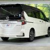 nissan serena 2020 -NISSAN--Serena DAA-HFC27--HFC27-068116---NISSAN--Serena DAA-HFC27--HFC27-068116- image 19