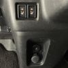 suzuki spacia 2020 -SUZUKI--Spacia Gear DAA-MK53S--MK53S-661105---SUZUKI--Spacia Gear DAA-MK53S--MK53S-661105- image 14