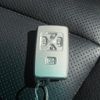 toyota alphard 2014 -TOYOTA--Alphard DBA-GGH20W--GGH20-8091918---TOYOTA--Alphard DBA-GGH20W--GGH20-8091918- image 10