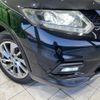 nissan x-trail 2017 quick_quick_NT32_NT32-054052 image 12
