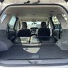 toyota prius-α 2014 CFJ1862420 image 22