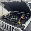 jeep wrangler 2020 quick_quick_ABA-JL36L_1C4HJXKG3LW300863 image 18