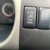 nissan serena 2007 TE1707 image 21