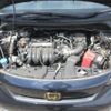 honda fit 2020 CFJ1414022 image 14