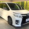 toyota voxy 2015 -TOYOTA--Voxy DBA-ZRR80W--ZRR80-0187761---TOYOTA--Voxy DBA-ZRR80W--ZRR80-0187761- image 18