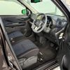 nissan dayz 2020 CFJ1768809 image 6