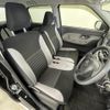 daihatsu cast 2016 CFJ1785291 image 14