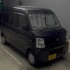 suzuki every 2014 CFJ1371259 image 1
