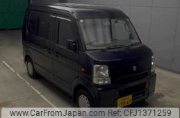 suzuki every 2014 CFJ1371259