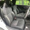 honda s660 2017 CFJ1599034 image 8