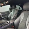 mercedes-benz e-class 2016 CFJ1793289 image 14