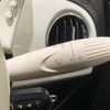fiat 500 2018 -FIAT--Fiat 500 ABA-31212--ZFA3120000J909486---FIAT--Fiat 500 ABA-31212--ZFA3120000J909486- image 22