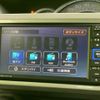 daihatsu wake 2020 quick_quick_3BA-LA700S_LA700S-0158061 image 11