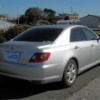 toyota mark-x 2005 160216162823 image 6