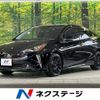 toyota prius 2019 -TOYOTA--Prius DAA-ZVW51--ZVW51-6133783---TOYOTA--Prius DAA-ZVW51--ZVW51-6133783- image 1