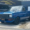 nissan sunny-truck 1991 GOO_NET_EXCHANGE_0510775A30250616W002 image 9