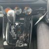toyota corolla-rumion 2013 CFJ1816983 image 10