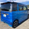 suzuki spacia 2019 -SUZUKI 【静岡 583ｲ5601】--Spacia MK53S--884837---SUZUKI 【静岡 583ｲ5601】--Spacia MK53S--884837- image 2