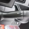 daihatsu hijet-truck 2021 CFJ1630619 image 20