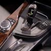 bmw 3-series 2016 quick_quick_DBA-8A20_WBA8A16070NU39743 image 15