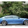 bmw m5 2013 quick_quick_ABA-FV44M_WBSFV92080DX95328 image 4