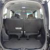 toyota voxy 2015 -TOYOTA--Voxy DBA-ZRR80W--ZRR80-0169102---TOYOTA--Voxy DBA-ZRR80W--ZRR80-0169102- image 15