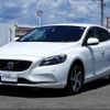 volvo v40 2016 -VOLVO 【神戸 303ｿ3957】--Volvo V40 MD4204T--G2335047---VOLVO 【神戸 303ｿ3957】--Volvo V40 MD4204T--G2335047- image 20