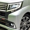 daihatsu move 2015 CFJ1688048 image 12