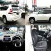 toyota land-cruiser-prado 2016 quick_quick_LDA-GDJ150W_GDJ150-0010362 image 4