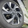 daihatsu tanto 2021 quick_quick_LA650S_LA650S-0163262 image 13