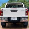 toyota hilux 2023 -TOYOTA--Hilux 3DF-GUN125--GUN125-3949527---TOYOTA--Hilux 3DF-GUN125--GUN125-3949527- image 15