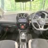 nissan note 2017 -NISSAN--Note DAA-HE12--HE12-074305---NISSAN--Note DAA-HE12--HE12-074305- image 2