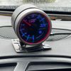 mazda rx-7 1996 CFJ1864708 image 17