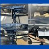 nissan diesel-ud-condor 2000 CFJ0465651 image 6