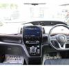 nissan serena 2020 -NISSAN--Serena DAA-HC27--HC27-017501---NISSAN--Serena DAA-HC27--HC27-017501- image 18