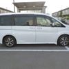 honda stepwagon 2016 -HONDA--Stepwgn DBA-RP3--RP3-1030529---HONDA--Stepwgn DBA-RP3--RP3-1030529- image 4