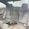 bmw 4-series 2016 quick_quick_4N20_WBA4N320X0K541611 image 14