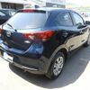 mazda demio 2023 quick_quick_5BA-DJLAS_DJLAS-253925 image 2
