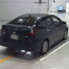 toyota prius 2019 CFJ1567746 image 2