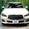 nissan skyline 2015 quick_quick_YV37_YV37-400740 image 14