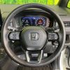 honda stepwagon 2022 quick_quick_RP8_RP8-1019162 image 12