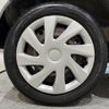 daihatsu tanto 2011 -DAIHATSU--Tanto DBA-L375S--L375S-0396650---DAIHATSU--Tanto DBA-L375S--L375S-0396650- image 21