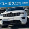 jeep grand-cherokee 2017 GOO_JP_700070854230241217001 image 1