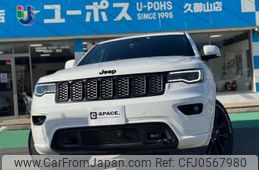 jeep grand-cherokee 2017 GOO_JP_700070854230241217001